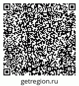79639592149