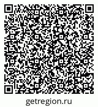 79639592151