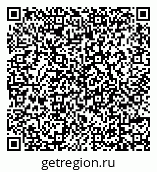 79639592152