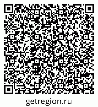 79639592153