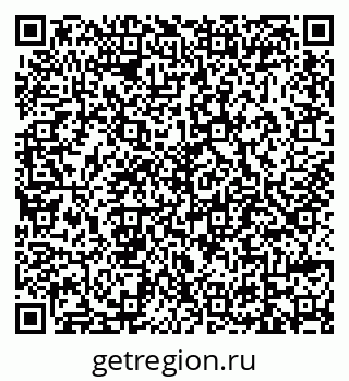 79639592155