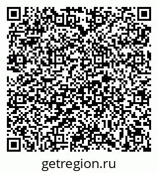 79639592156