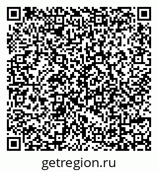 79639592157