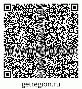 79639592158