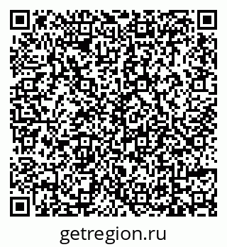 79639592159