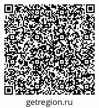 79639592160