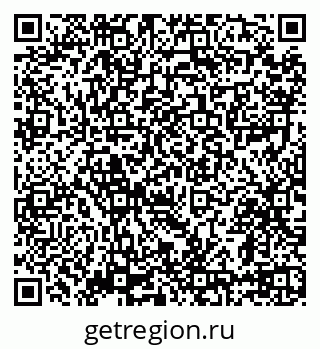 79639592161