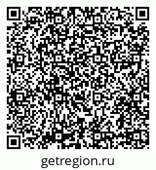 79639592163