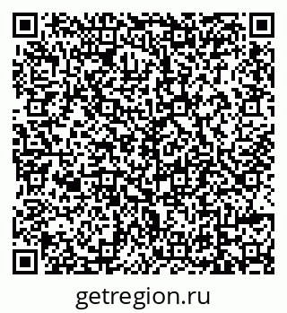 79639592164
