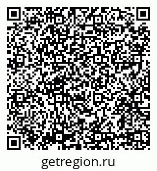 79639592165