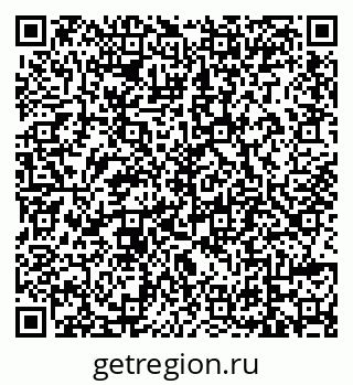 79639592166
