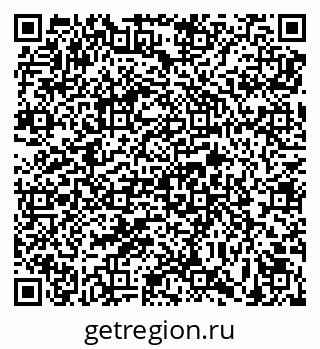 79639592167