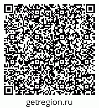 79639592168