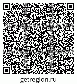 79639592169