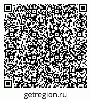 79639592170