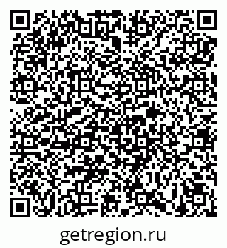 79639592171