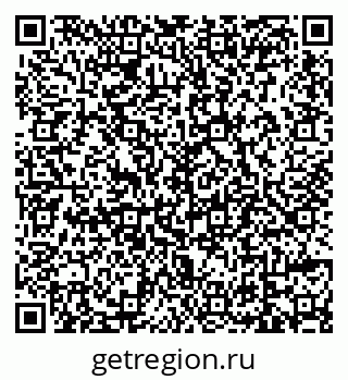 79639592172