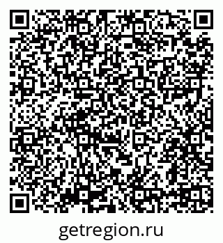 79639592173