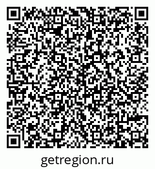 79639592175