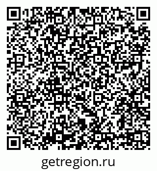 79639592176