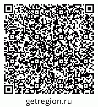 79639592177
