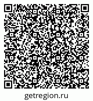 79639592178