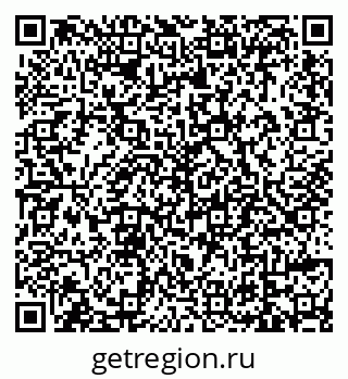 79639592179