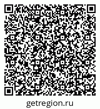 79639592180