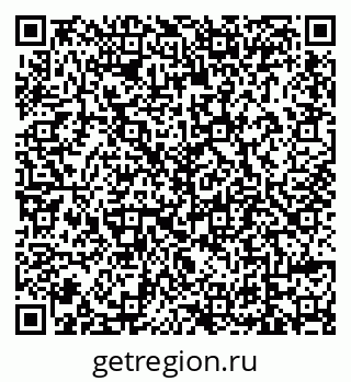 79639592181