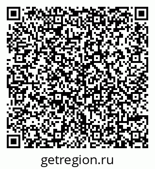 79639592182