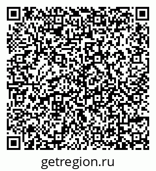 79639592183