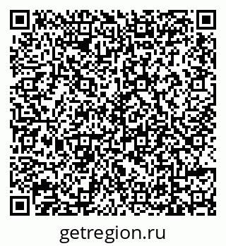 79639592184