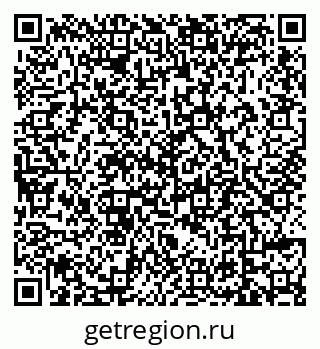 79639592185
