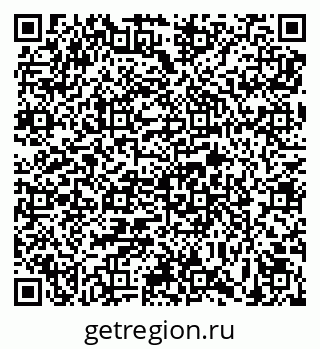 79639592186