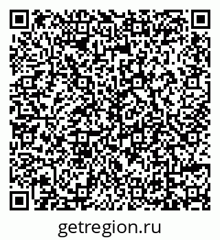 79639592187