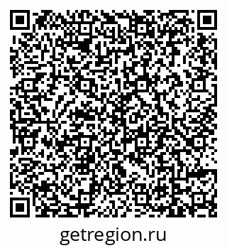 79639592188