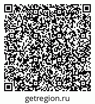 79639592189