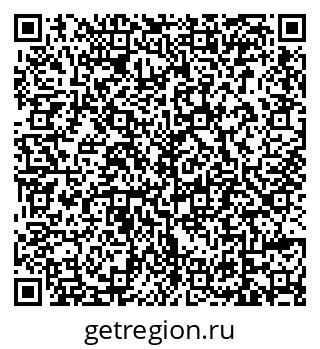 79639592190