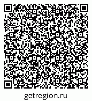 79639592191