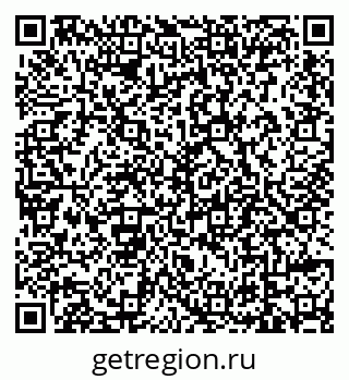 79639592192