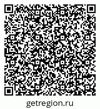 79639592193