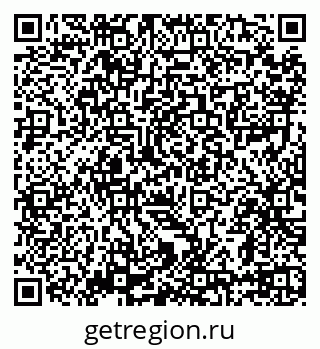 79639592194