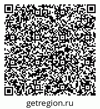 79639592196