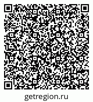 79639592197
