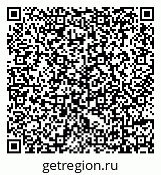 79639592198
