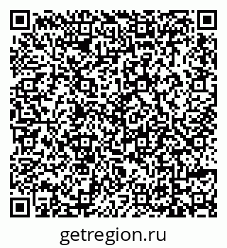 79639592199