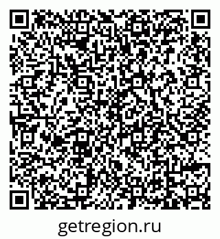 79639592200