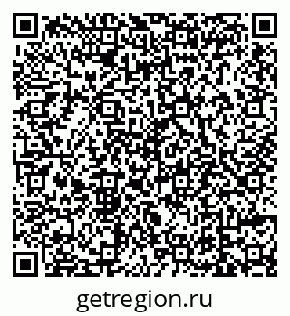 79639592201