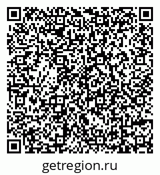 79639592203