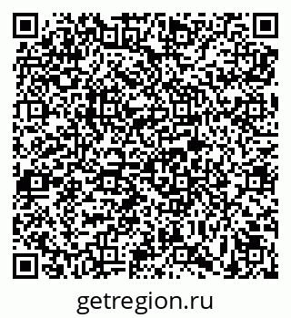 79639592204